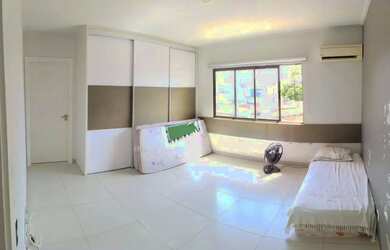 Imagem 13: Casa à venda em rua pública, JANGA, Paulista, PE