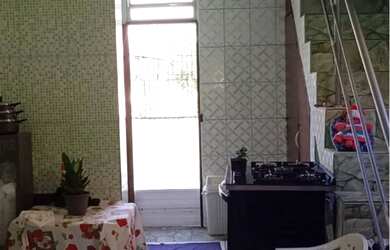 Imagem 7: Linda casa disponível para venda