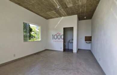 Imagem 7: Casa 3 quartos - Morada da Garça