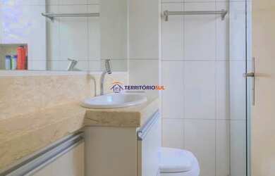 Imagem 8: Excelente apartamento 1D, Cidade Baixa, Porto Alegre - Preço atrativo!