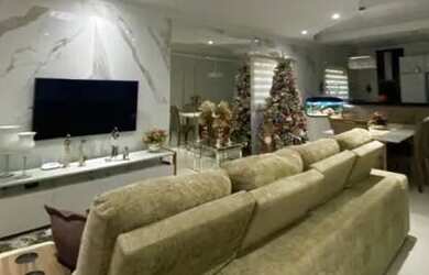 Imagem 12: Casa alto padrão Arniqueira ( direto proprietário