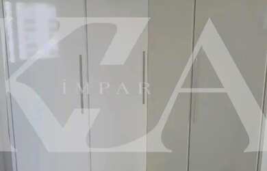 Imagem 10: VENDA- Apartamento no Condomínio Art e Prime- Bairro Vila Arens- Jundiaí-...