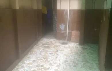 Imagem: O apartamento possui 1 Dormitório, 1 Banheiro e está localizado