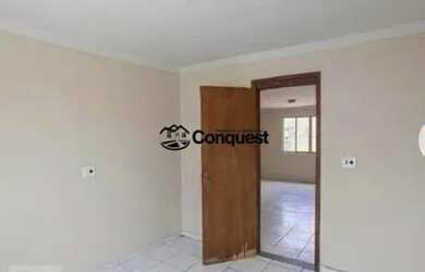Imagem 2: Lindo Apartamento 180m² , 04 Quartos 02 suítes, 02 vagas de garagem