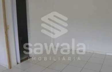 Imagem 10: Casa 3 quartos, sendo 3 suítes