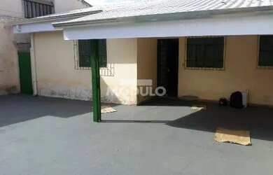 Imagem 11: CASA RESIDENCIAL para aluguel, 3 quartos, 1 suíte, 2 vagas, RESIDENCIAL...