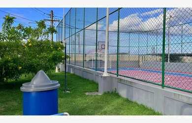 Imagem 11: CHARMOSO APARTAMENTO - ÁGUAS CLARAS