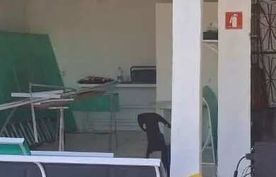 Imagem 8: VENDO PREDIO COMERCIAL. 72m² de Área