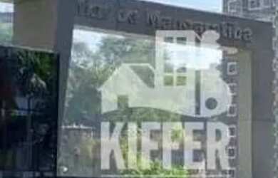 Imagem 2: Apartamento com 2 quartos à venda, 50 m² por R$ 295.000 - Alcântara...