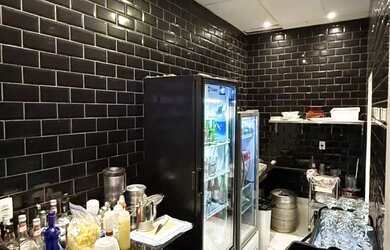 Imagem 5: Passo ponto Comercial