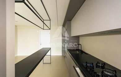 Imagem 6: Apartamento prontinho para morar