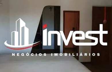 Imagem 8: Casa Excepcional no Jardim Alexandre Campos, Uberaba-MG