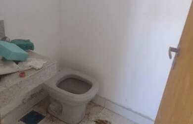 Imagem 14: Bela Casa Liberdade Santa Luzia