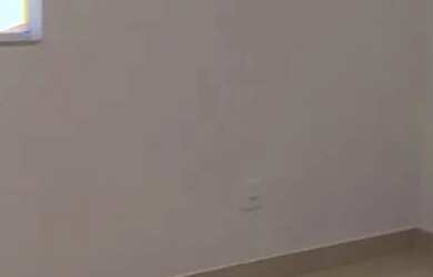 Imagem 10: Vende se Cobertura 190 m2 de 3 quartos 1 suíte Major Prates