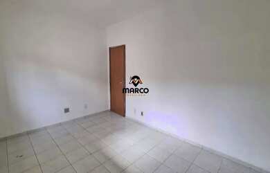 Imagem 12: Resid. La Ville l Apartamento Térreo l 50m² l Santa Cruz l Cuiabá-MT