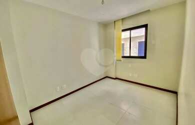 Imagem 3: Apartamento com 3 quartos à venda em Centro - ES