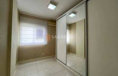 Imagem 10: Itacorubi Apartamento 2 quartos