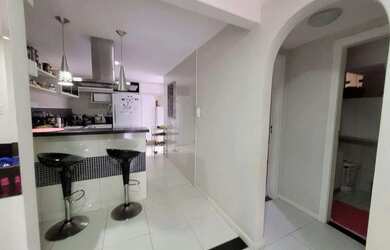 Imagem 8: Casa à venda no PRAIA VILE, PIATÃ, Salvador, BA