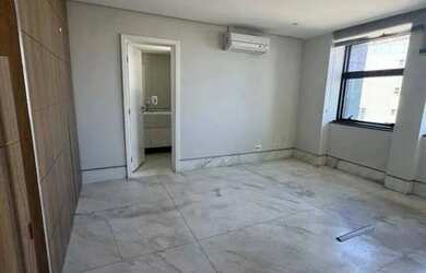 Imagem 7: Andar à venda, Santo Agostinho - Belo Horizonte/MG