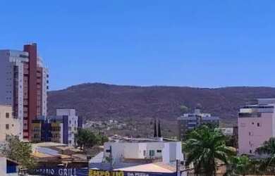 Imagem 3: Vende se Cobertura 190 m2 de 3 quartos 1 suíte Major Prates