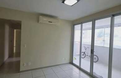 Imagem 5: Apartamento no Garden Club - Parque 10 de Novembro - Manaus