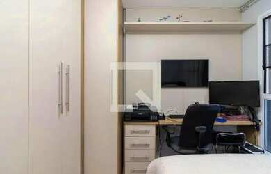 Imagem 8: Casa à Venda - Santana, 2 Quartos, 65 m2