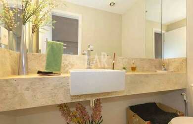 Imagem 10: Apartamento à venda, 3 quartos, 2 suítes, 2 vagas, Vila da Serra - Nova...