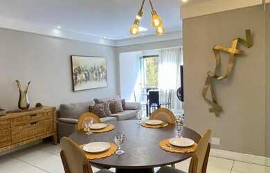 Imagem 14: Brisas Residencial Clube Paralela