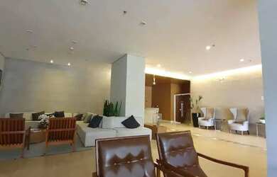 Imagem 13: Studio com 1 dormitório para alugar, 49 m² por R$ 5.000,00/mês - Tamboré...