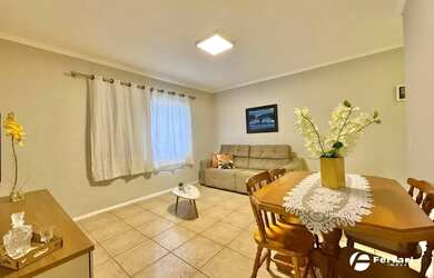 Imagem 4: Apartamento à venda no Centro de Capão da Canoa