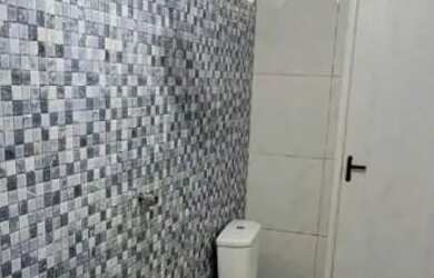 Imagem 4: Vendo ou troco. Ar-condicionado, 140m² de Área, 3 Banheirose2 Dormitórios