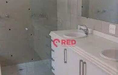 Imagem 13: Casa com 3 dormitórios à venda, 377 m² por R$ 1.300.000,00 - Condomínio Ibiti do Paço - So