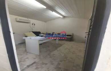 Imagem 9: Casa Assobradada a venda no Vila Branca