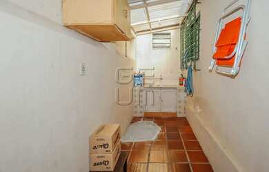 Imagem 11: Excelente Casa Comercial para alugar, 250 m² por R$ 10.433/mês - Quebec...