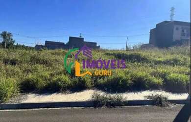 Imagem: O terreno possui 175m² de Área e está localizado em Loteamento