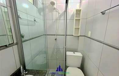 Imagem 16: APARTAMENTO COM 3 DORMITÓRIOS (SENDO 2 SUÍTES