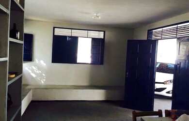 Imagem 2: Alugo casa bem localizada Jacumã