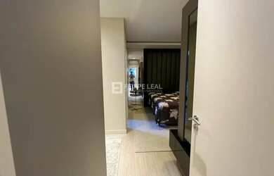 Imagem 12: Apartamento em Centro - Balneário Camboriú