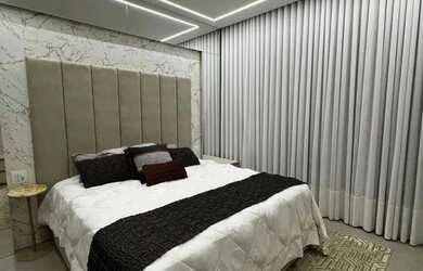 Imagem 11: Apartamento à venda em Maringá, Zona 01, com 4 quartos, com 266 m²,...