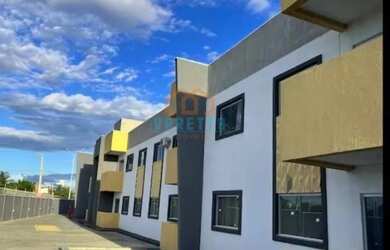 Imagem 2: CÓD 5723. APARTAMENTO PARA LOCAÇÃO - RESIDENCIAL BELLA RIO BRANCO