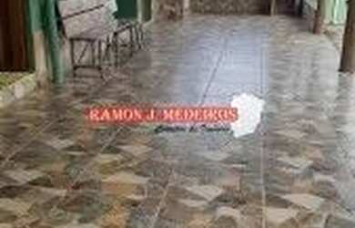 Imagem 15: SITIO 855m² casa 3qts 1 suite hidro, piscina, pomar no Cond. CACHOEIRA...