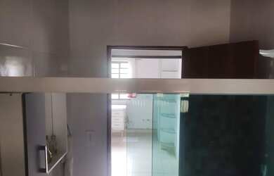 Imagem 13: Chacara 1400 MTS casa 2 quartos