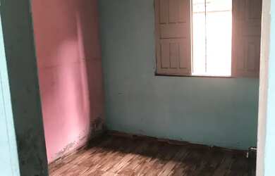 Imagem 8: Casa pra alugar 400,00 na piabeta