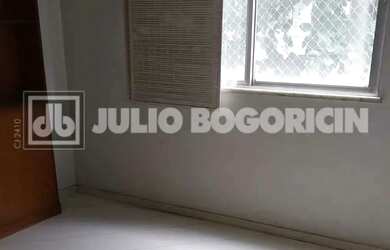 Imagem 15: PREDIO RESIDENCIAL SALA AMPLA 3 QUARTOS SENDO 1 SUÍTE ARMÁRIOSCOZINHA...