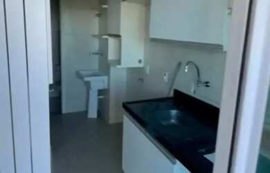 Imagem 11: Alugo apartamento projetado ,edifidio Reservatto