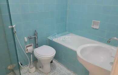 Imagem: O apartamento possui 2 Dormitórios, 2 Banheiros, 72m² de Área