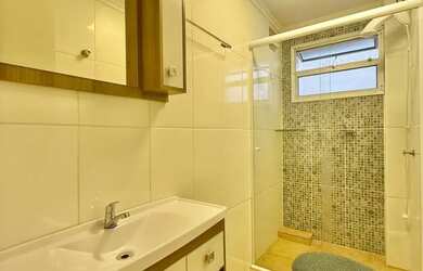 Imagem 15: Apartamento à venda no Centro de Capão da Canoa