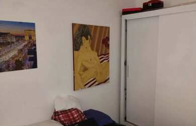 Imagem 8: CASA EM MARITUBA A VENDA EV