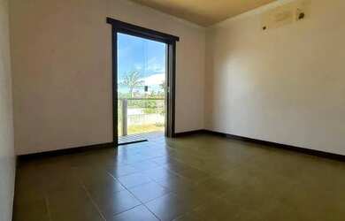 Imagem 6: Imóvel para aluguel com 505 metros quadrados com 3 quartos em Bosque Beira Rio - Rio das O