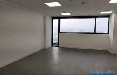 Imagem 2: COMERCIAL - ÁGUA BRANCA - SP